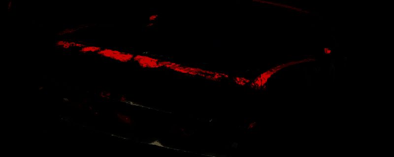 《撞车嘉年华2》相关图片1