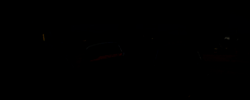 撞车嘉年华2游戏画面