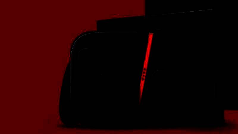 任天堂相关图片