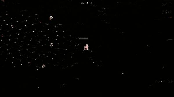 《罗格：救世传说》游戏画面1