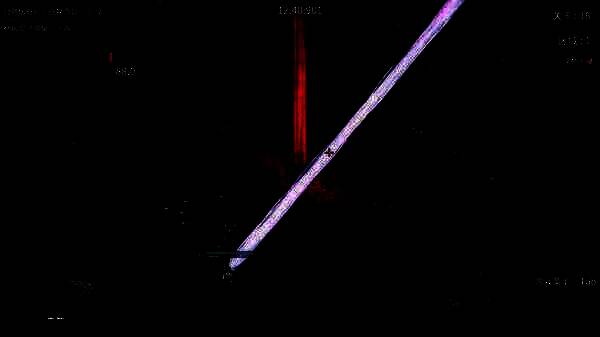 《罗格：救世传说》游戏画面3