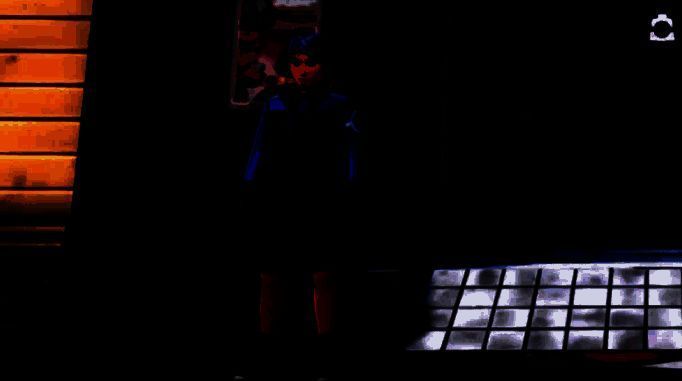 《宝可梦传说：Z - A》相关画面1