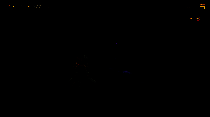 《魔法少女小圆 Magia Exedra》相关宣传图4