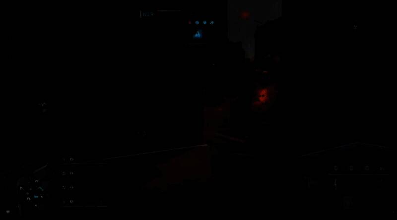 《战地》视频精彩画面3