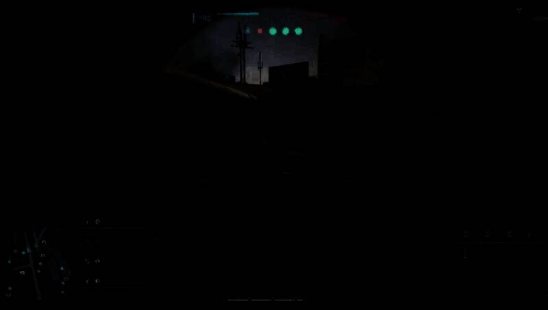 《战地》视频精彩画面4