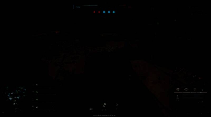 《战地》视频精彩画面7