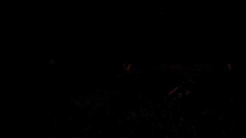 《明末：渊虚之羽》新截图中的场景三