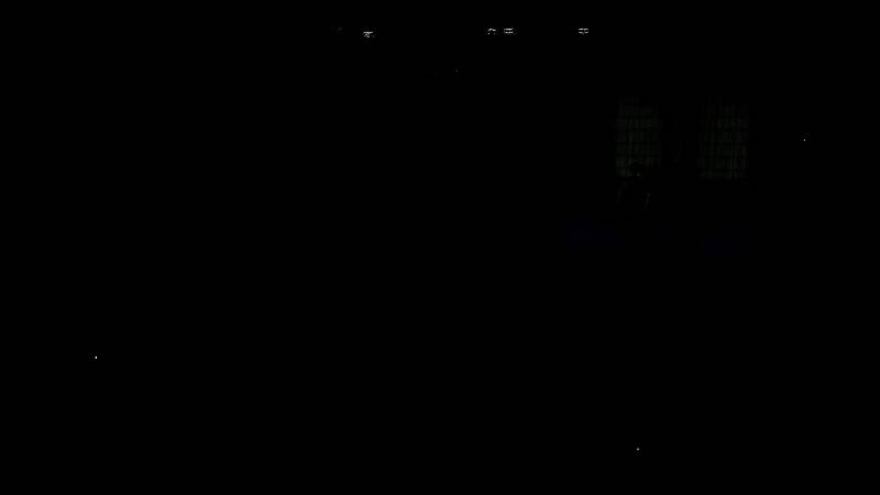 《刺客信条：影》藏身处画面10