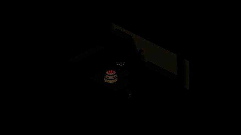 《pearlessential》游戏截图6