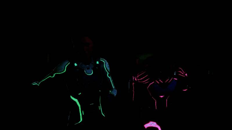 《双影奇境》相关图片3