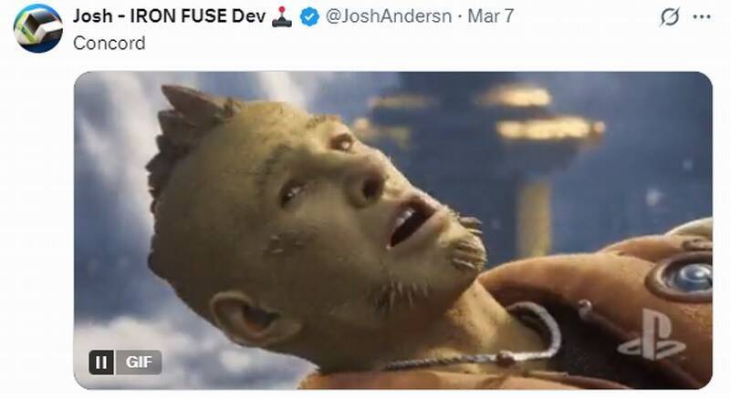 相关调侃情况展示图1