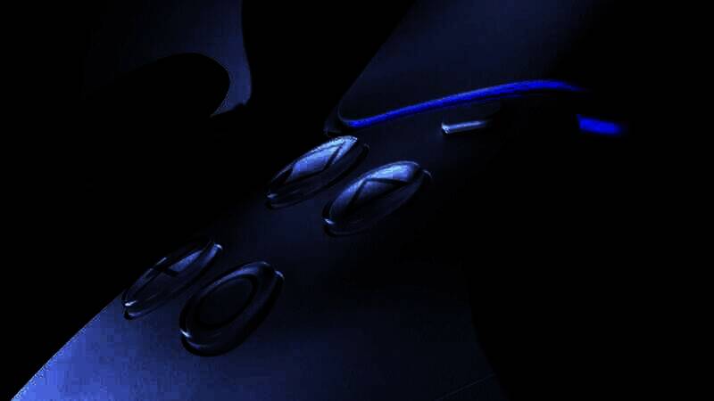 洞穴探险2游戏相关图片