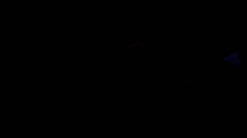 《英雄无敌：上古纪元》截图2