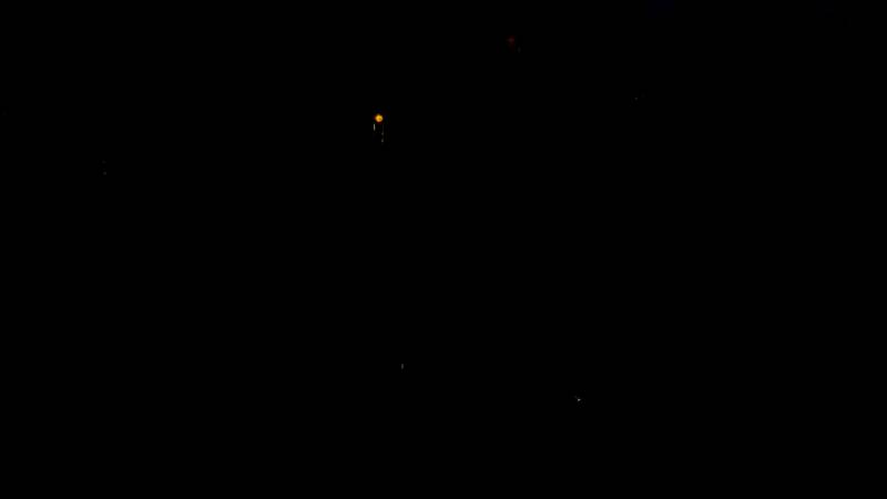 《英雄无敌：上古纪元》截图6