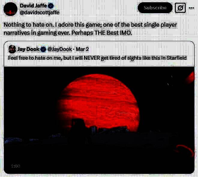 《星空》相关配图2