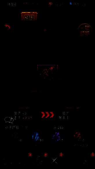 英雄大乱斗2装备培养示例图2