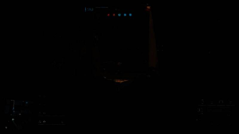 《战地》新作视频画面7