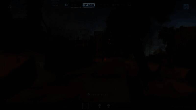 《战地》新作视频画面11