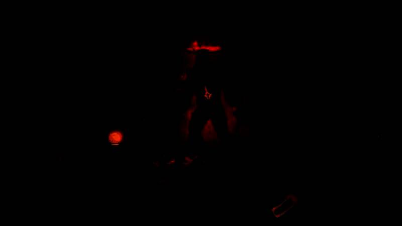 《杀戮空间3》相关宣传图1