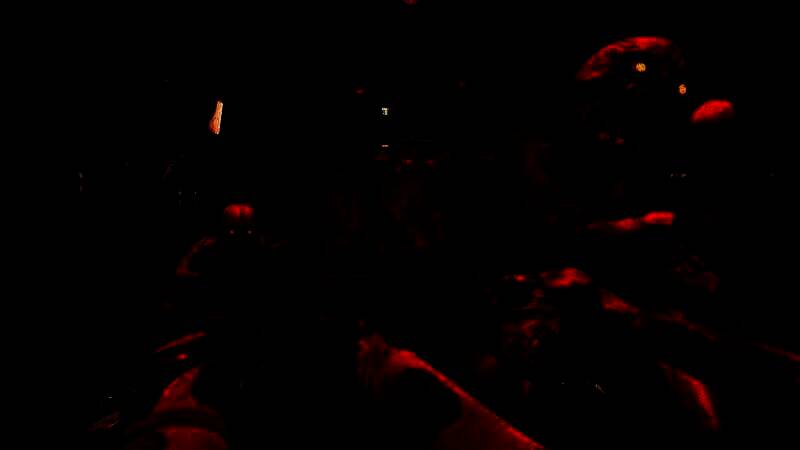 《杀戮空间3》相关宣传图7