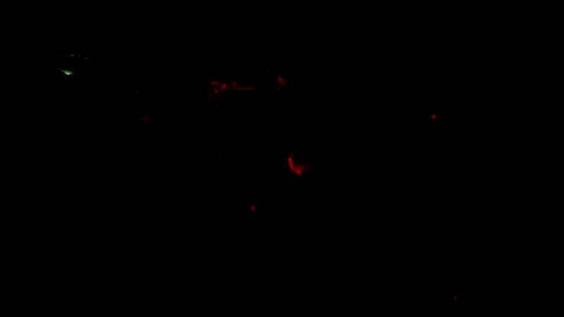 《杀戮空间3》相关宣传图9