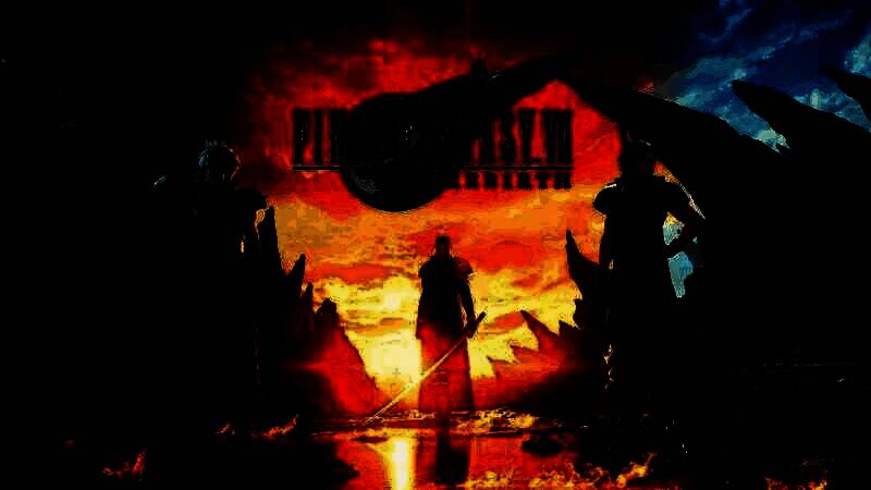 日本PS5游戏实体销量榜单相关图片3