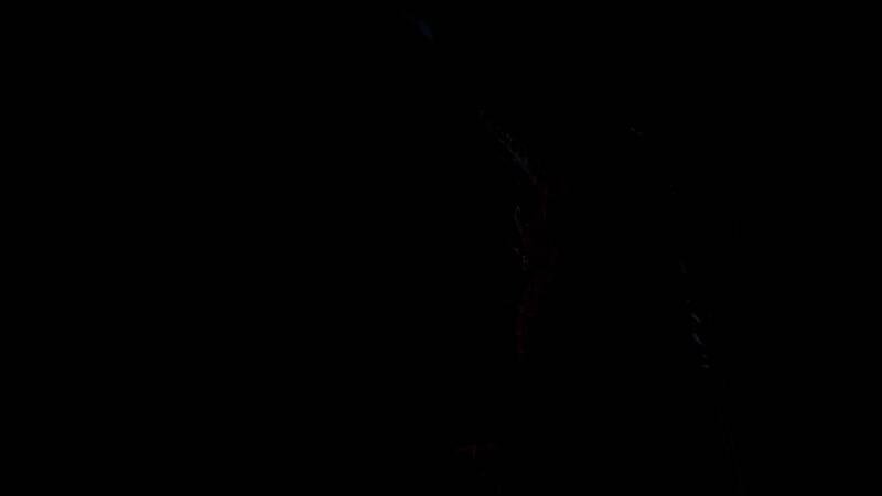 《明末：渊虚之羽》相关图片3