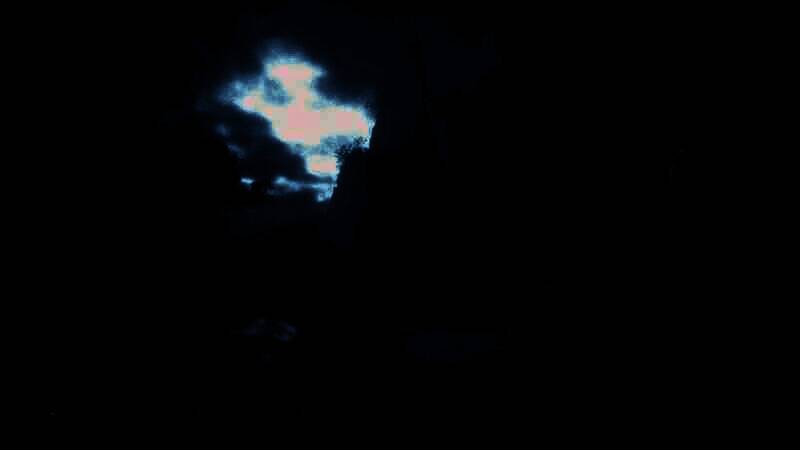 《明末：渊虚之羽》相关图片4