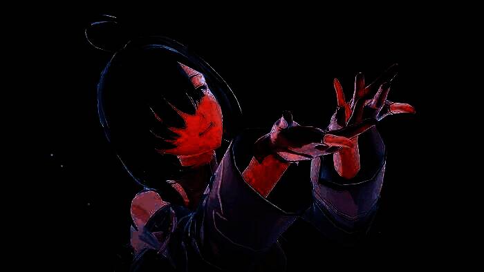 优米雅的炼金工房游戏画面展示7