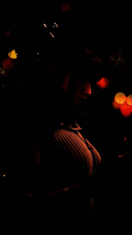 《星刃》照相模式绝美截图二