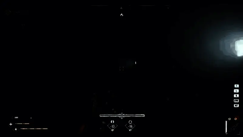 《永冻纪元》视频截图5