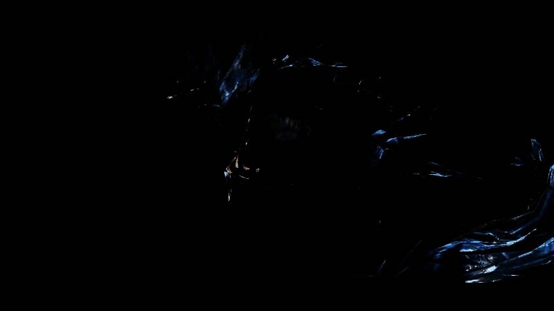 《逆战：未来》视频截图3