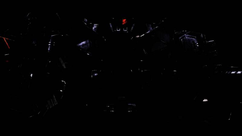 《逆战：未来》视频截图7