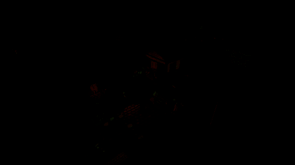 金垦小镇游戏截图6