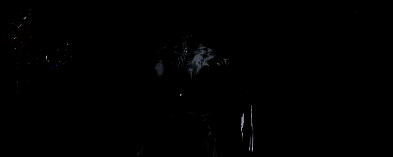 《哀鸿：城破十日记》相关图片1