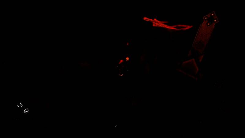 《Grym: Knights in the Garden》游戏截图7