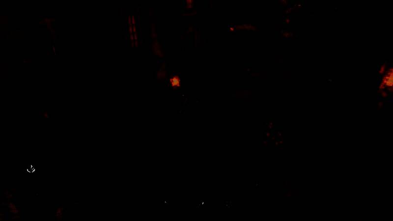 《Grym: Knights in the Garden》游戏截图10