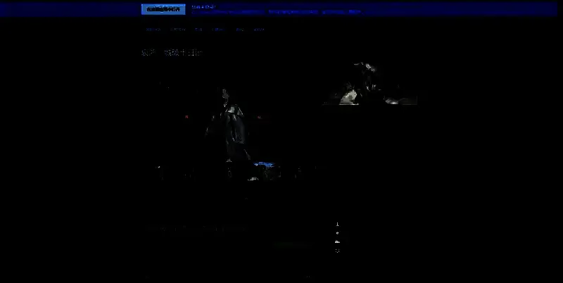 《哀鸿：城破十日记》相关图片2