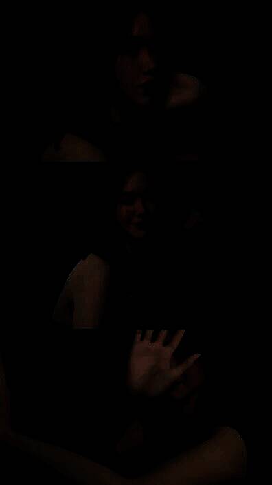 inZOI捏脸示例图2