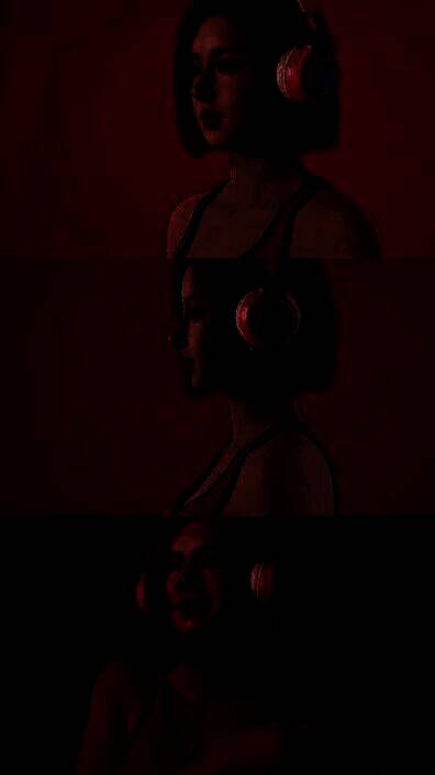 inZOI捏脸示例图6