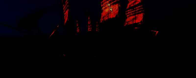 帝国全面战争波斯相关游戏画面