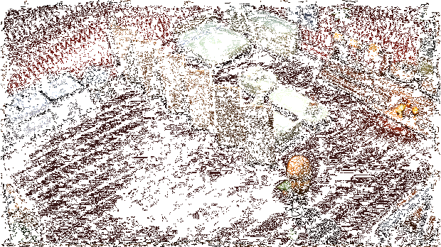 金垦小镇Dinkum房屋自定义动画