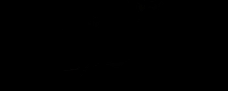 《哀鸿：城破十日记》相关画面