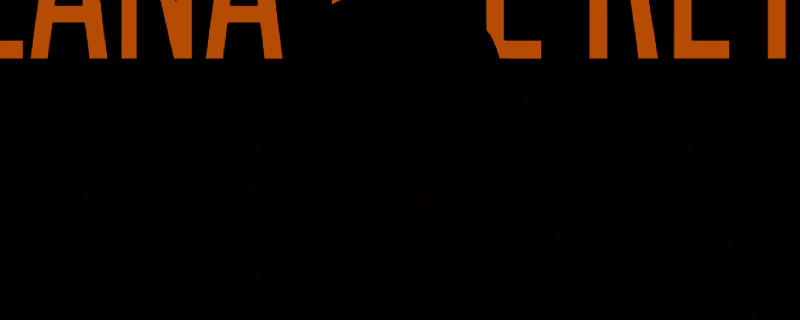 《inZOI》拉娜德雷脸模展示图