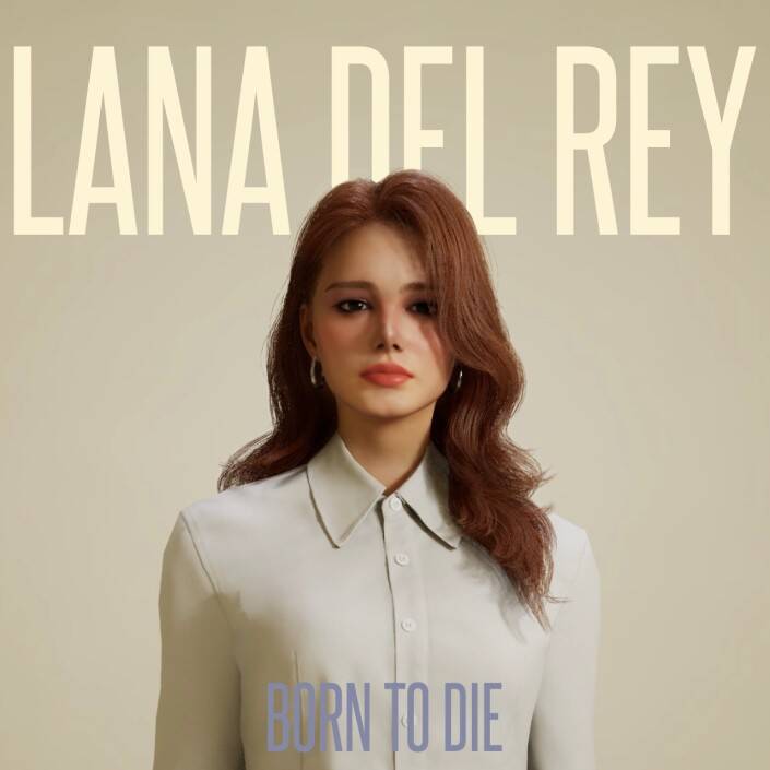 《inZOI》拉娜德雷脸模操作相关图1