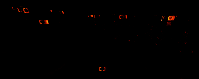 《帝国：全面战争》俄罗斯相关游戏画面