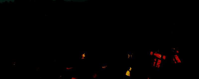 帝国全面战争俄罗斯相关画面