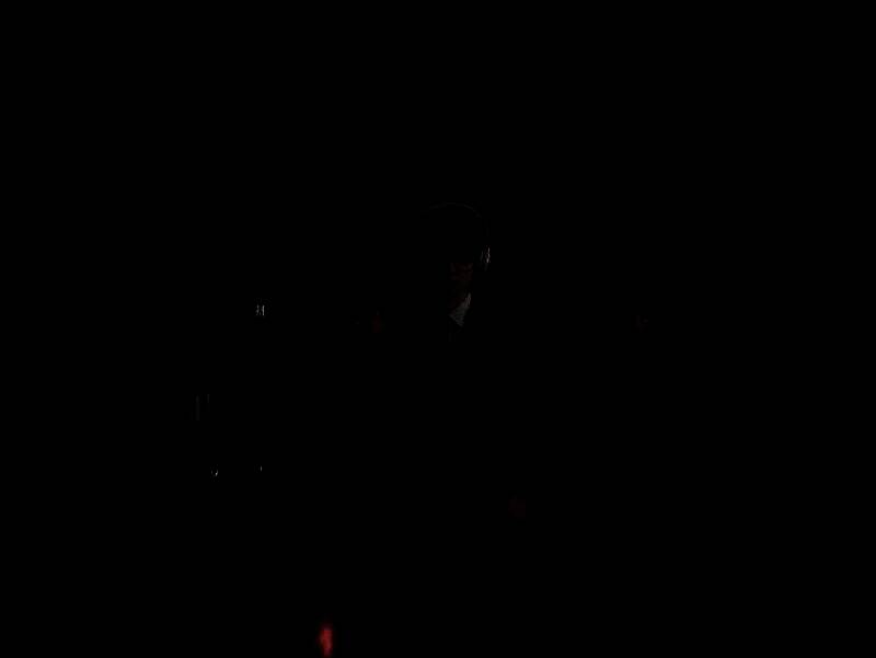 inZOI文雅帅哥捏脸步骤图4