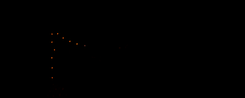 inZOI经典韩国美女捏脸示例图1