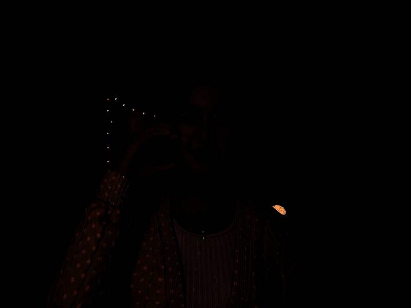 inZOI经典韩国美女捏脸示例图2